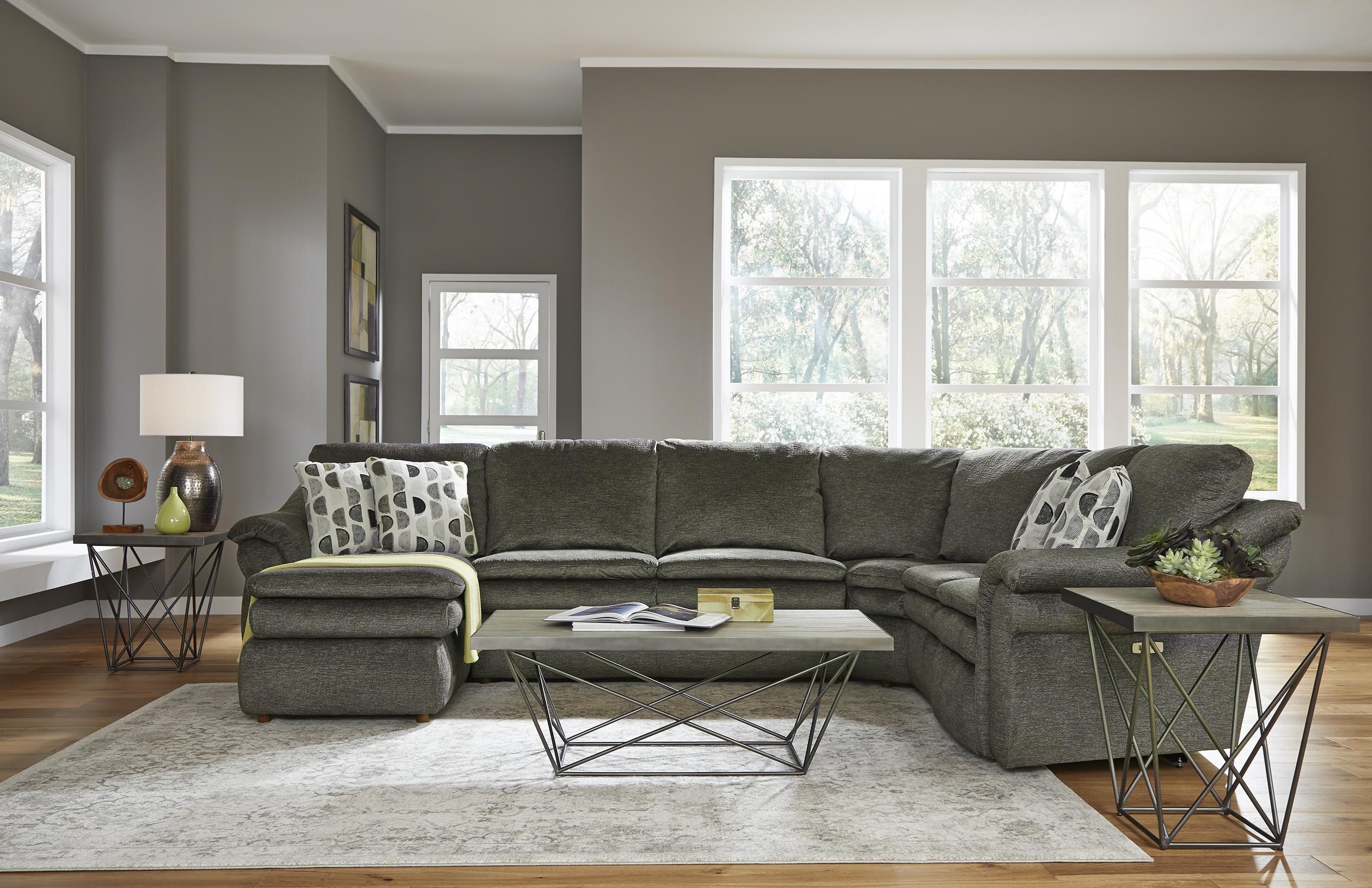 Download Lazy Boy Catalog Images Amazing Interior Collection